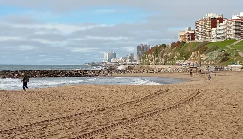 UTHGRA Mar del Plata: las vacaciones de invierno dejaron un repunte acotado y no lograron revertir la ca&iacute;da de la actividad