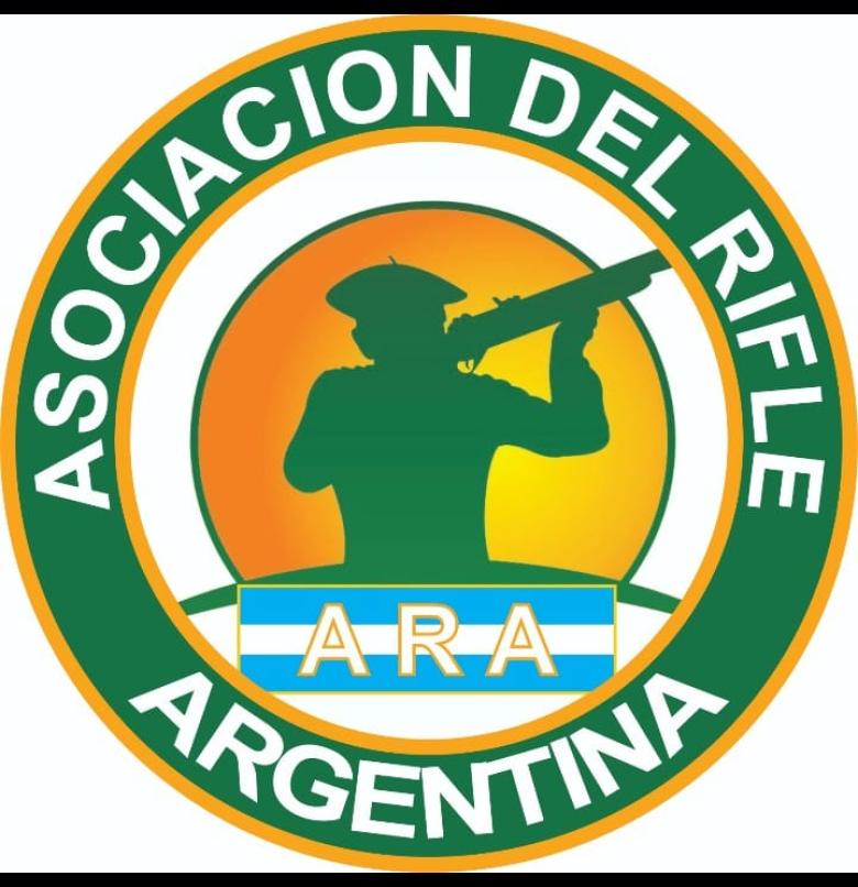 Dura respuesta de la Asociación del Rifle Argentina a funcionario santafesino