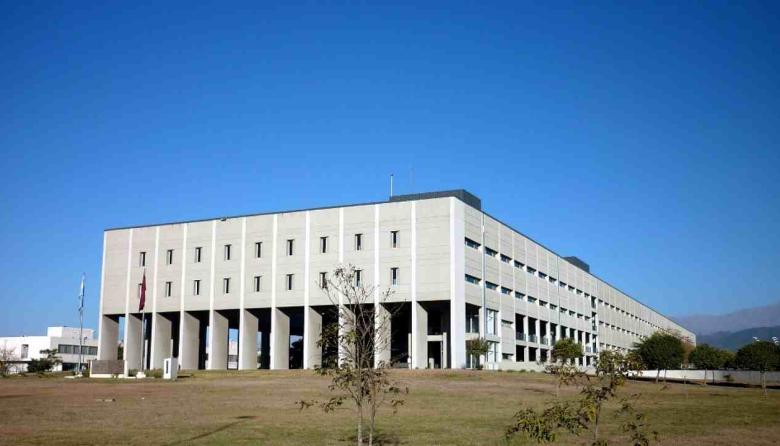 Fallo histórico en Salta: indemnización millonaria y tareas comunitarias por trata laboral en campos rurales