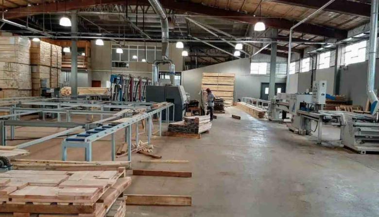 Encuesta del INDEC: crece el pesimismo en la industria y las empresas anticipan menos producci&oacute;n y empleo