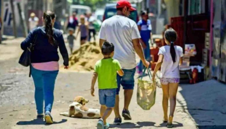 Se agrava el conflicto en la industria del neum&aacute;tico: sin acuerdo salarial, el SUTNA profundiza paros y movilizaciones