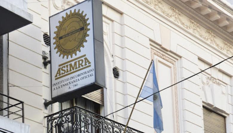 La Justicia consideró despido indirecto el cambio de jornada diurna a nocturna y ordenó pagar indemnización