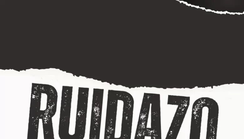 Trabajadores del INTI convocan a una protesta ante el cierre de la sede central y denuncian un proceso de vaciamiento