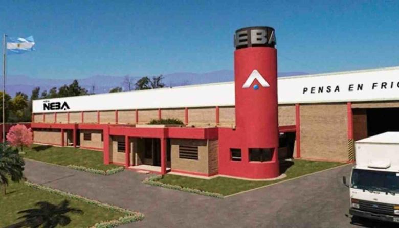 Catamarca: despiden a 34 trabajadores de la f&aacute;brica NEBA y reclaman el pago &iacute;ntegro de las indemnizaciones
