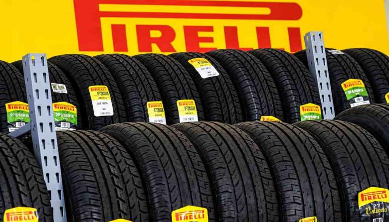 Escala el conflicto en Pirelli: el SUTNA denuncia una rebaja salarial encubierta y la empresa busca cerrar el expediente
