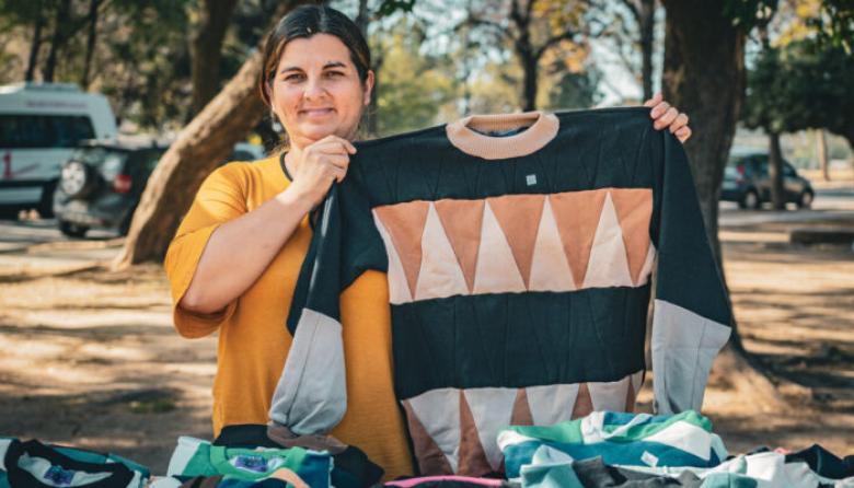 C&oacute;rdoba impulsa el consumo sustentable con la primera Feria de Econom&iacute;a Circular del a&ntilde;o