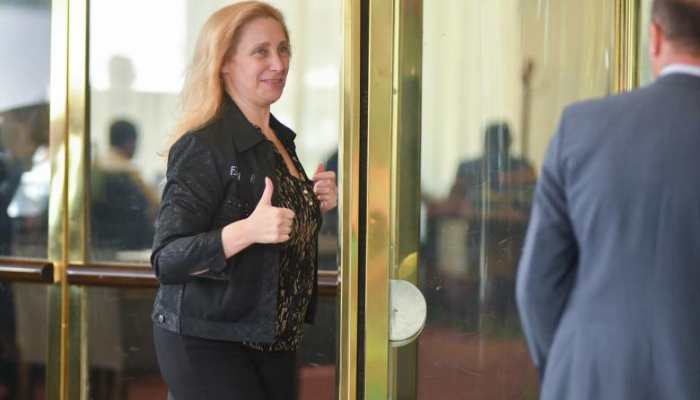 Una encuesta detecta un 40% de electores alejados de la grieta y alimenta expectativas por una tercera fuerza rumbo a 2027