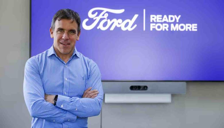 Galdeano advirti&oacute; sobre posibles cierres de automotrices y encendi&oacute; la alerta en SMATA