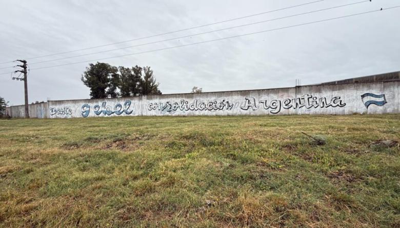 Verano pol&iacute;tico: sindicalistas peronistas salen a la Costa para posicionar a Dante Gebel rumbo a 2027