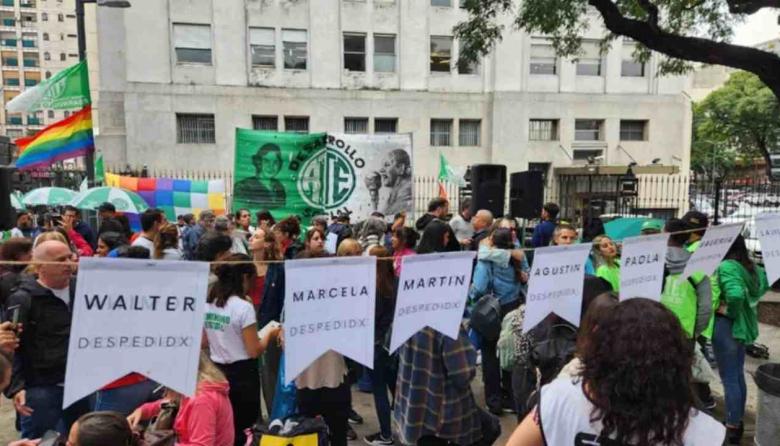 El Gobierno descarta la fusión del INTA con el INTI, pero avanzará con despidos y una “modernización”
