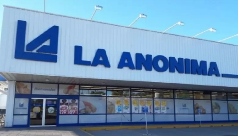 La An&oacute;nima comenz&oacute; a despedir trabajadores y crece el temor por un ajuste en toda la Patagonia