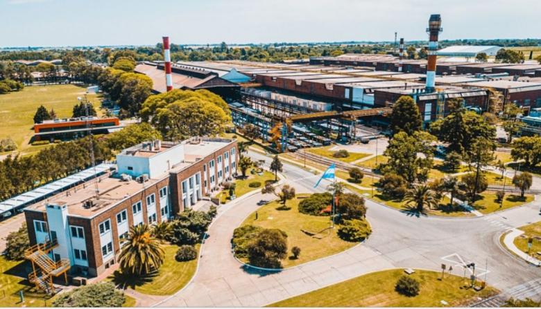 Acindar vuelve a frenar su acer&iacute;a en Villa Constituci&oacute;n ante la ca&iacute;da de la demanda y crece la incertidumbre industrial