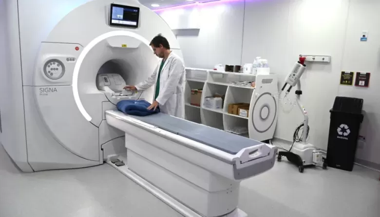 Crisis en INTECNUS: anuncian 18 despidos tras el retiro de una empresa tercerizada y el recorte de fondos nacionales