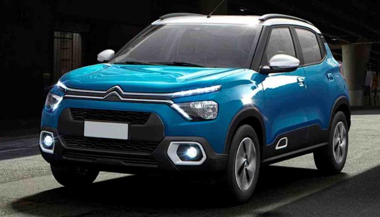 El Gobierno flexibiliza la importación de autos y simplifica el patentamiento para particulares