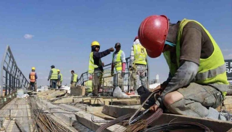 El empleo formal perdió más de 219 mil puestos bajo el gobierno de Milei