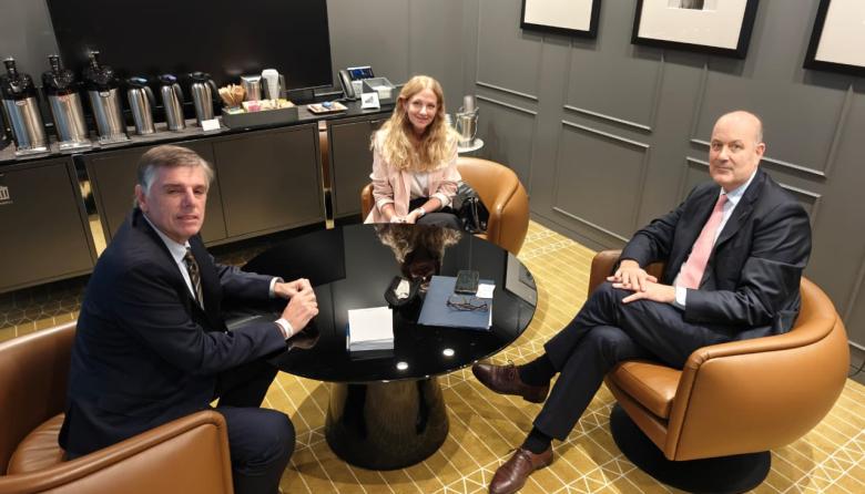 Alerta en el Estado por rumores de nuevos despidos: UPCN advierte sobre un nuevo ajuste impulsado por el Ministerio de Desregulaci&oacute;n