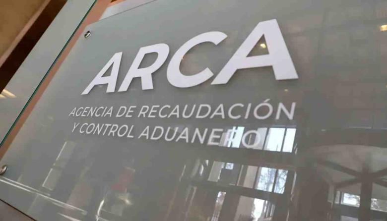 Revés judicial para ARCA: la Justicia laboral frena el botón digital de desafiliación sindical