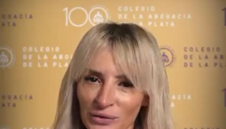 El Colegio de la Abogacía refuerza su compromiso con la participación activa  y lanzó una encuesta abierta para abogados y abogadas