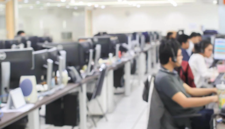 Comercio acord&oacute; una nueva actualizaci&oacute;n salarial para call centers y los ingresos b&aacute;sicos superar&aacute;n el mill&oacute;n de pesos brutos