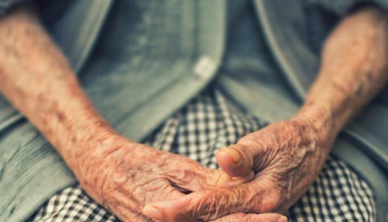Los jubilados no son una variable de ajuste: la deuda pendiente de una sociedad que envejece