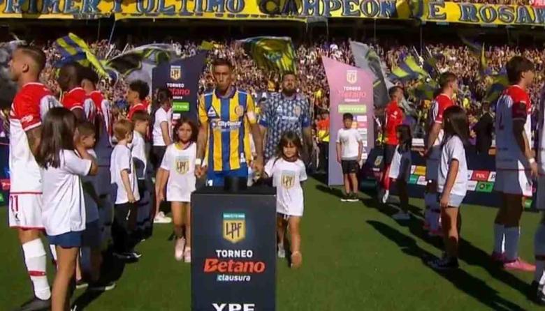 En medio del conflicto entre Tapia y el Gobierno, un sindicato de árbitros denuncia a la AFA por designaciones irregulares y presunta manipulación de resultados