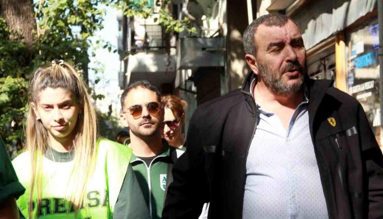 Acuerdo en el Congreso: aumentos salariales escalonados y bono de $100 mil para el personal legislativo