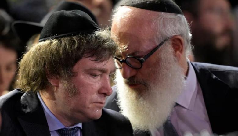 Gremios judicializan el cierre del INTA AMBA y denuncian un trasfondo inmobiliario