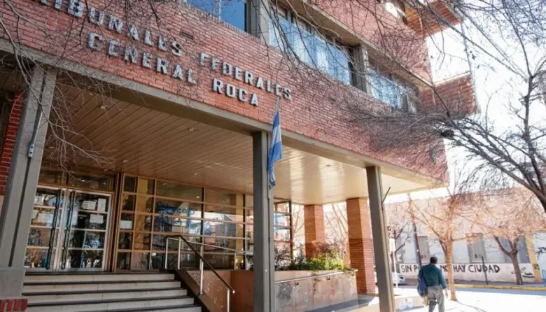 Justicia ordena indemnización a trabajador rural tras 29 años de pagos en negro