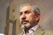 Rodolfo Daer deja la conducción del gremio de la Alimentación tras 41 años y marca un nuevo capítulo en la renovación sindical