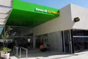 El Banco de La Pampa lanza un plan para refinanciar deudas y apunta a aliviar la situaci&oacute;n financiera de trabajadores