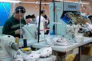 Despidos en Dass: UTICRA denuncia una crisis industrial agudizada por el modelo económico