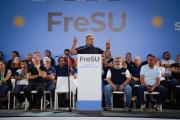 El PJ cuestion&oacute; la intervenci&oacute;n judicial de la UOM y denunci&oacute; un avance contra la autonom&iacute;a sindical