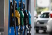 Tucum&aacute;n: SOESyGA reclama un salario de $2 millones y denuncia altos niveles de informalidad en estaciones de servicio