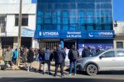 Día del Trabajador Hotelero y Gastronómico: un saludo con compromiso de lucha y mejoras laborales