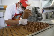 Pasteleros en alerta en Salta: denuncian caída de ventas, reducción de horas y despidos