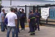 M&aacute;s despidos en la metalurgia cordobesa: Weg recort&oacute; personal en medio de la presi&oacute;n importadora
