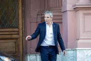 El FMI le puso un freno al Fondo de Asistencia Laboral y encendi&oacute; alertas sobre el impacto previsional de la reforma