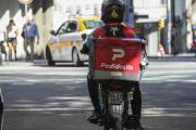 El empleo registrado acumula tres meses de ca&iacute;da y perdi&oacute; 110.000 puestos en un a&ntilde;o