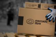 Oxfam pone el foco en Mercado Libre y los beneficios fiscales: la desigualdad crece al ritmo de los grandes patrimonios