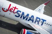 JetSMART en turbulencia: paro el 1° de agosto por “sueldos mejores para extranjeros que para argentinos”