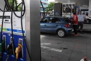 Trabajadores de Estaciones de Servicio exigen una urgente recomposición salarial