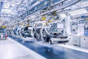 La producci&oacute;n automotriz cay&oacute; m&aacute;s de 20% en mayo y crece la preocupaci&oacute;n por la p&eacute;rdida de actividad industrial