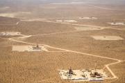 Crisis en NRG: nuevos despidos agravan la situación laboral en la proveedora de Vaca Muerta