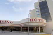Trabajadores del Casino del R&iacute;o Viedma denuncian falta de respuestas y advierten con retenciones de servicio