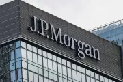 JP Morgan: del aplauso al portazo, una historia repetida en Argentina