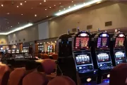 Trabajadores del Casino denuncian sueldos insuficientes y cuestionan a gremio y autoridades
