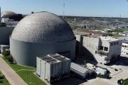 Trabajadores de la CNEA alertan por el riesgo de 350 despidos y reclaman reactivar proyectos estrat&eacute;gicos del sector nuclear