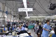 San Luis: dictan conciliaci&oacute;n obligatoria en el conflicto de la textil Norfabril y se frena el paro