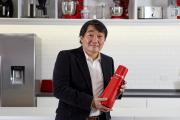 Duro diagn&oacute;stico del due&ntilde;o de Peabody: &ldquo;Se termin&oacute; la Argentina industrial&rdquo;