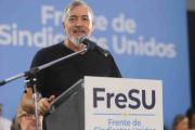 ATE re&uacute;ne a su Congreso Nacional y analiza profundizar el plan de lucha contra el ajuste y la p&eacute;rdida salarial